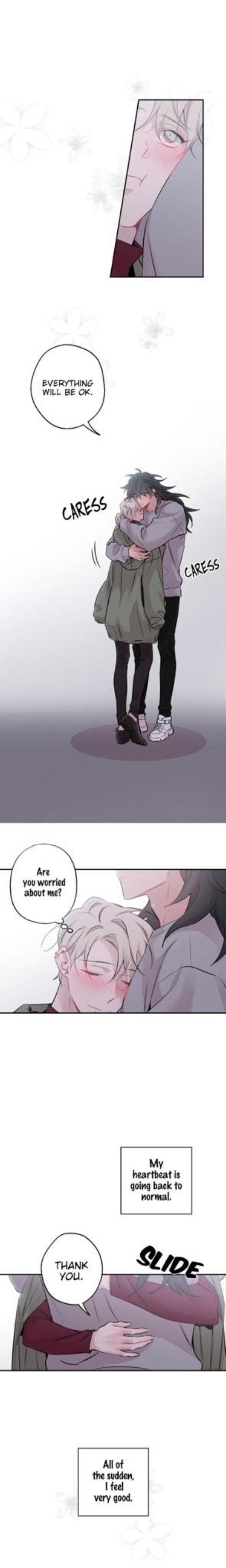 Moonlight-Howling-By-Byul-Nare-Eng page 6