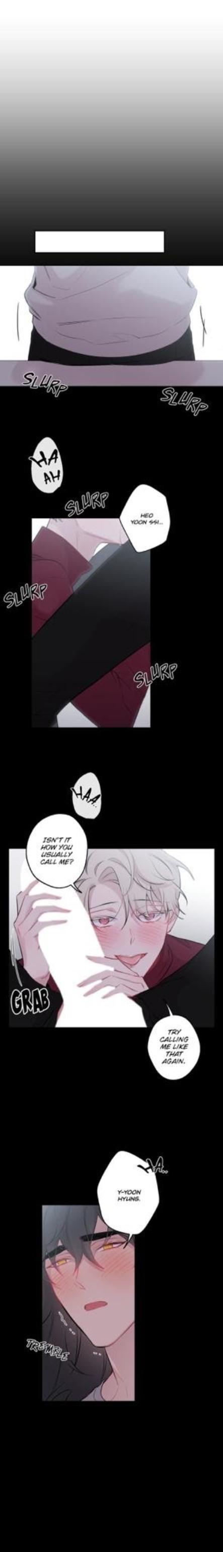 Moonlight-Howling-By-Byul-Nare-Eng page 8