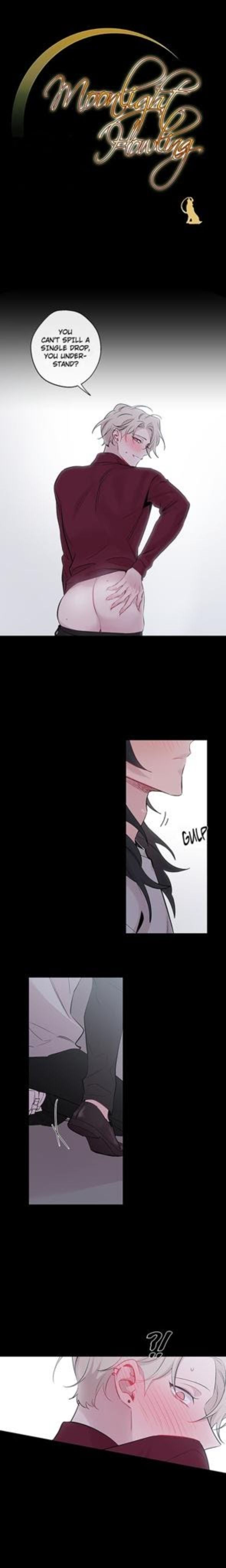 Moonlight-Howling-By-Byul-Nare-Eng chapter_020 thumbnail