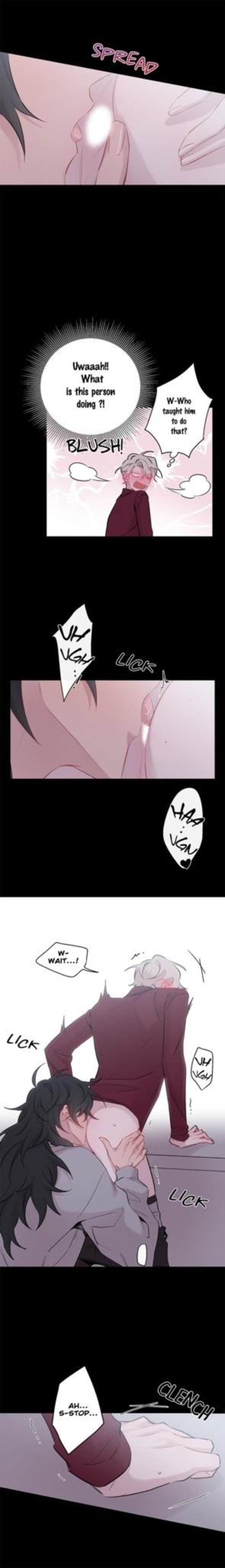 Moonlight-Howling-By-Byul-Nare-Eng page 2