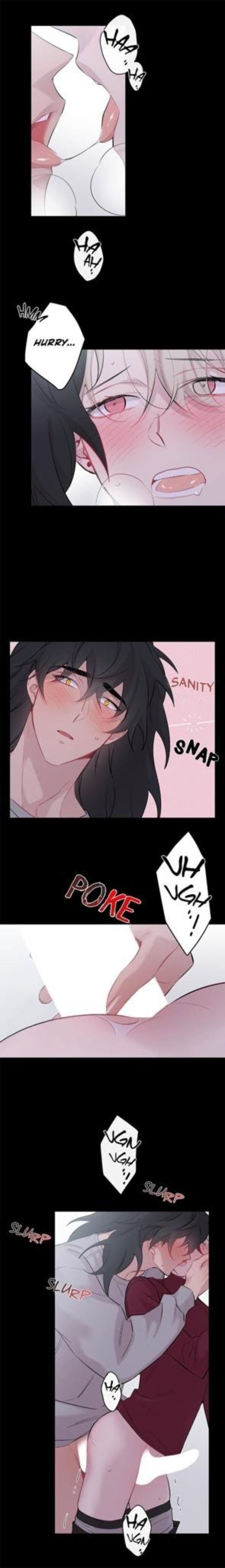 Moonlight-Howling-By-Byul-Nare-Eng page 5