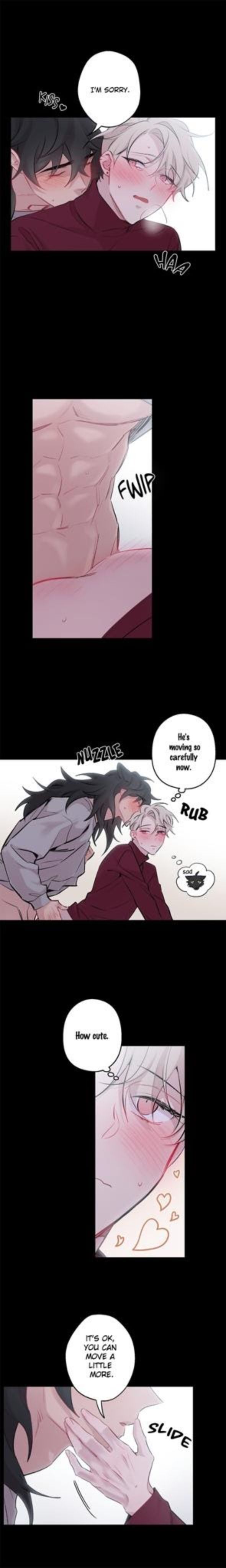 Moonlight-Howling-By-Byul-Nare-Eng page 10
