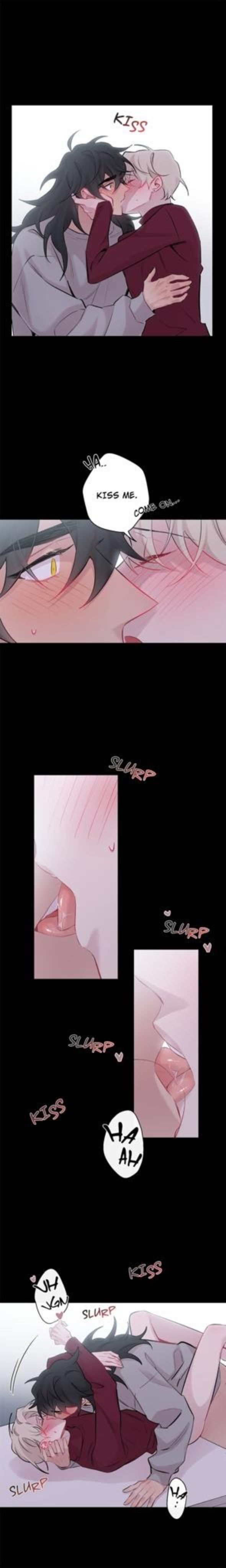 Moonlight-Howling-By-Byul-Nare-Eng page 11