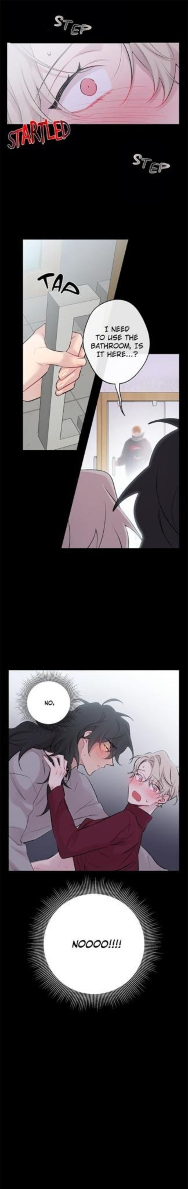 Moonlight-Howling-By-Byul-Nare-Eng page 13
