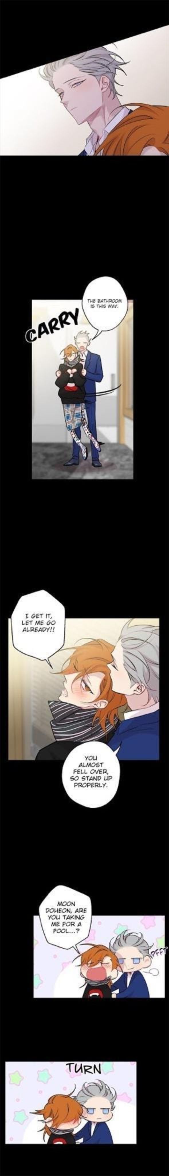 Moonlight-Howling-By-Byul-Nare-Eng page 2