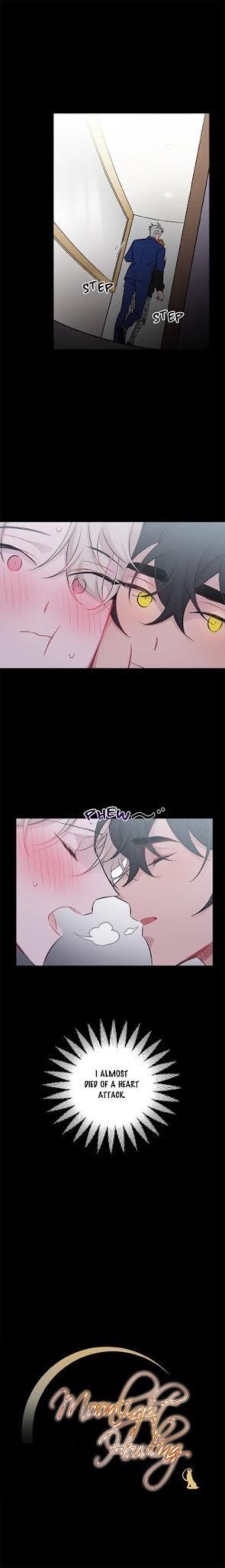 Moonlight-Howling-By-Byul-Nare-Eng page 3