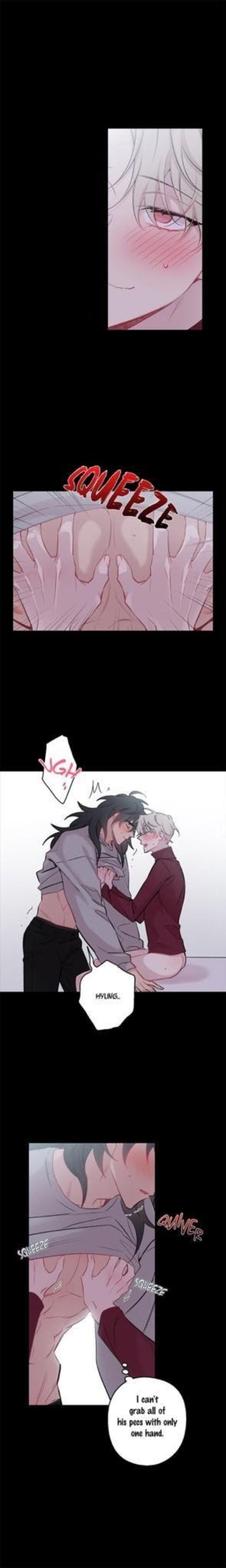 Moonlight-Howling-By-Byul-Nare-Eng page 7