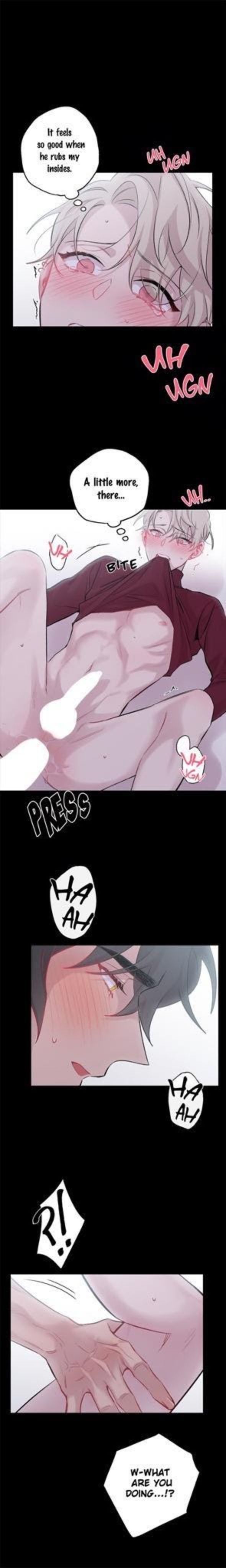 Moonlight-Howling-By-Byul-Nare-Eng page 10