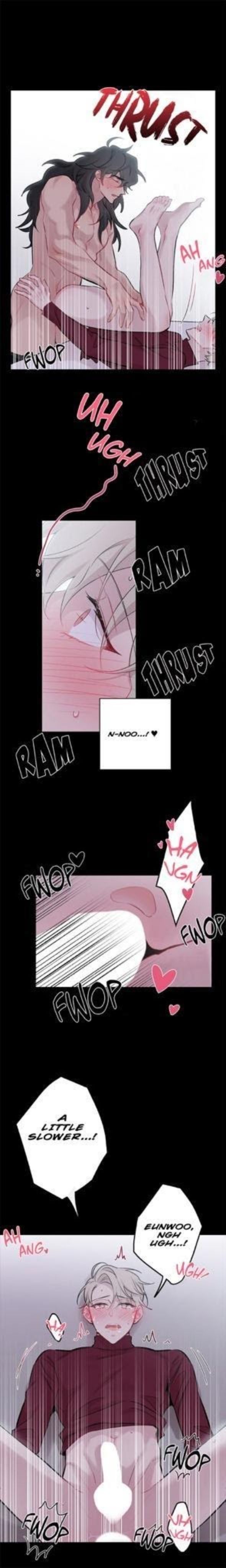 Moonlight-Howling-By-Byul-Nare-Eng page 11