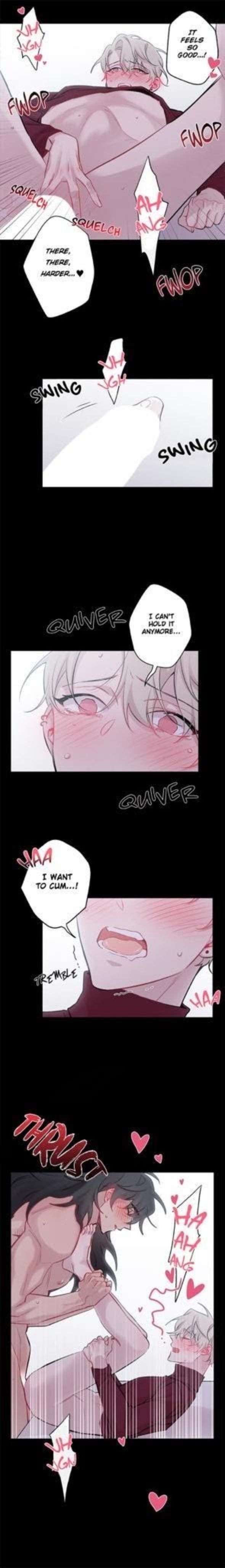 Moonlight-Howling-By-Byul-Nare-Eng page 13