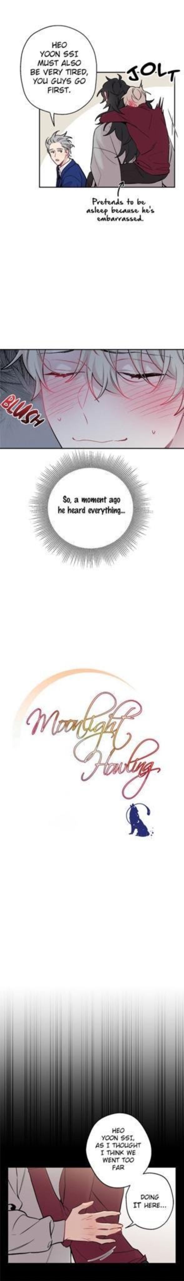Moonlight-Howling-By-Byul-Nare-Eng page 2