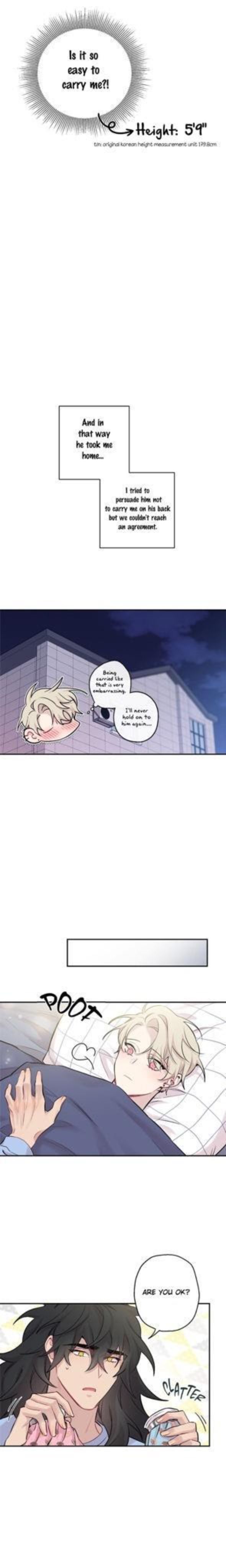 Moonlight-Howling-By-Byul-Nare-Eng page 4