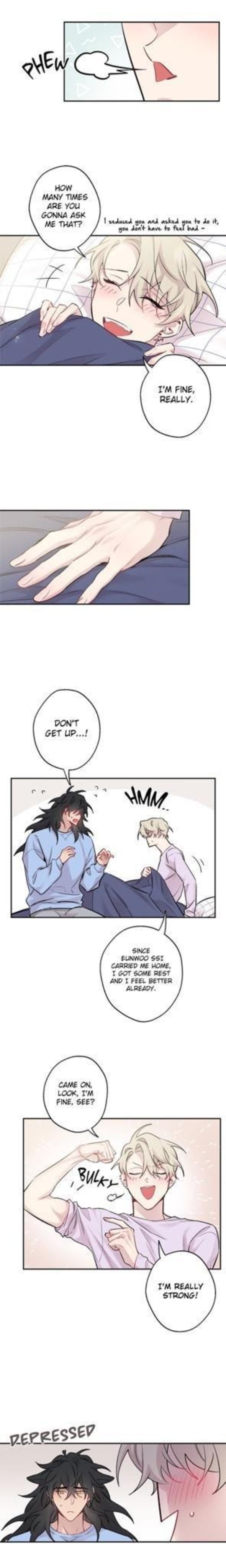 Moonlight-Howling-By-Byul-Nare-Eng page 5