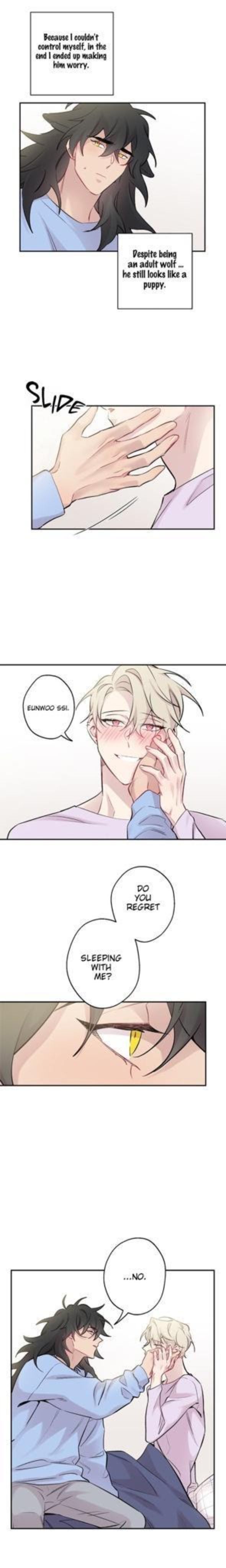 Moonlight-Howling-By-Byul-Nare-Eng page 6