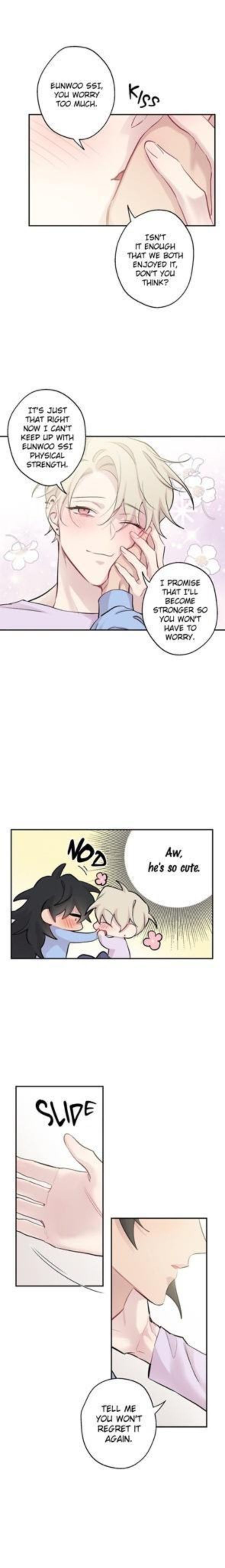 Moonlight-Howling-By-Byul-Nare-Eng page 7