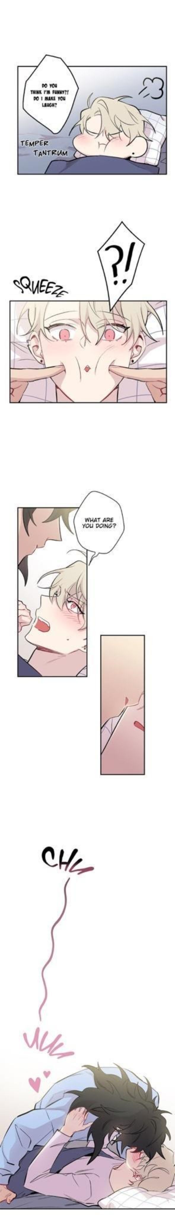 Moonlight-Howling-By-Byul-Nare-Eng page 11
