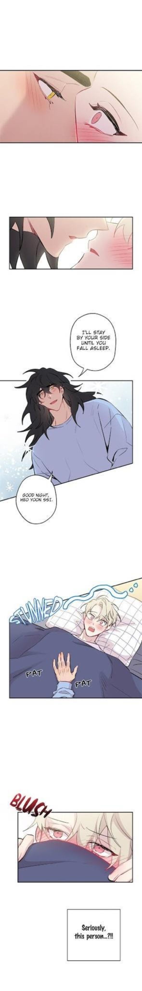 Moonlight-Howling-By-Byul-Nare-Eng page 12