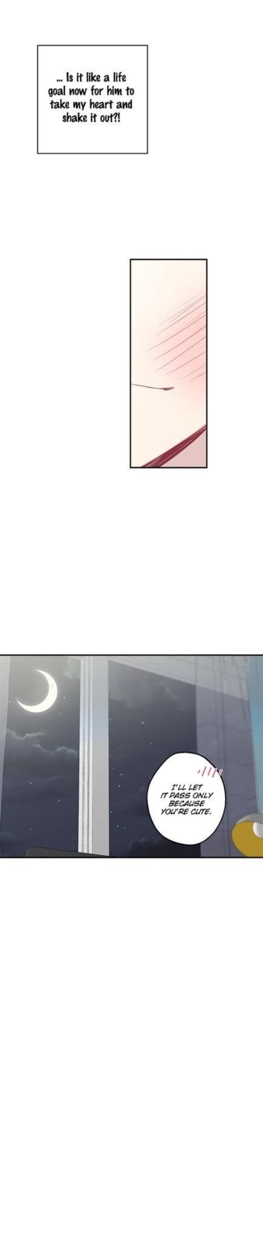 Moonlight-Howling-By-Byul-Nare-Eng page 13