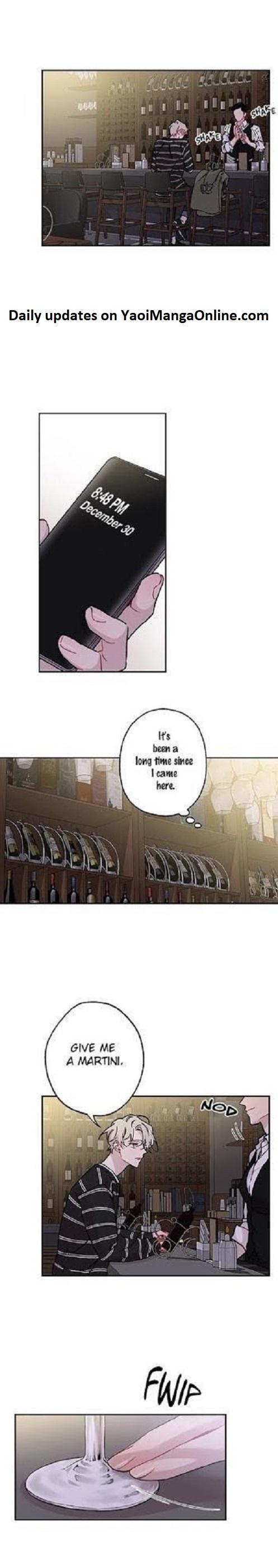 Moonlight-Howling-By-Byul-Nare-Eng chapter_023 thumbnail
