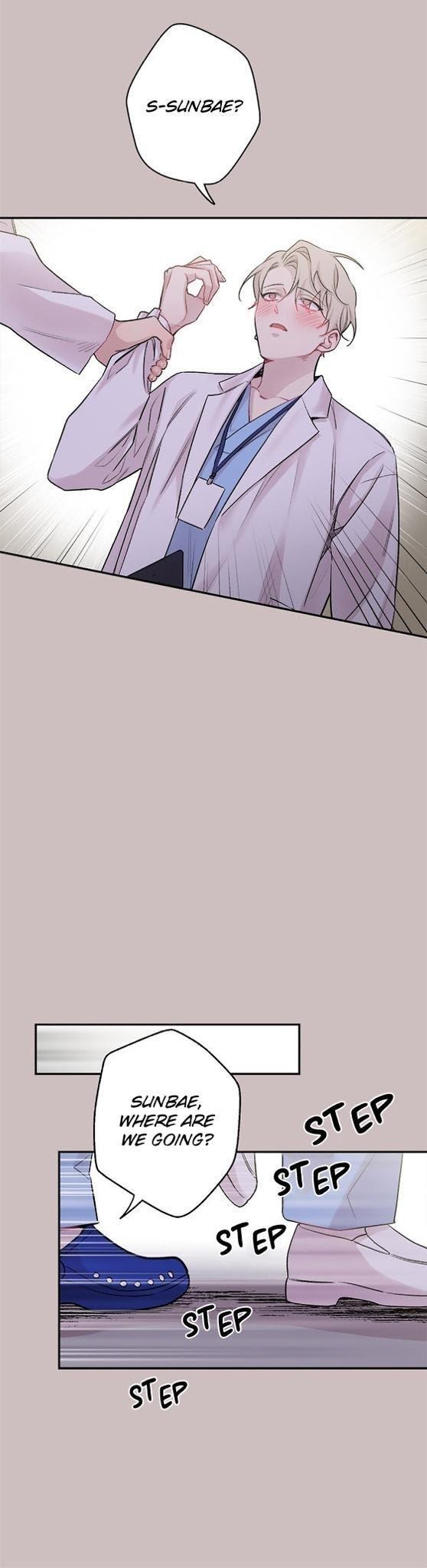 Moonlight-Howling-By-Byul-Nare-Eng page 8