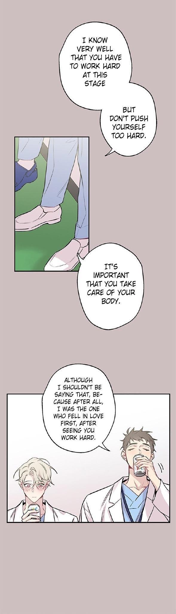 Moonlight-Howling-By-Byul-Nare-Eng page 12