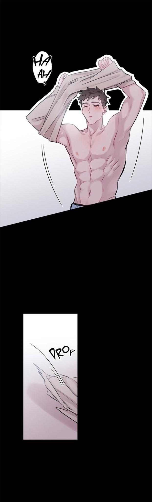 Moonlight-Howling-By-Byul-Nare-Eng page 15