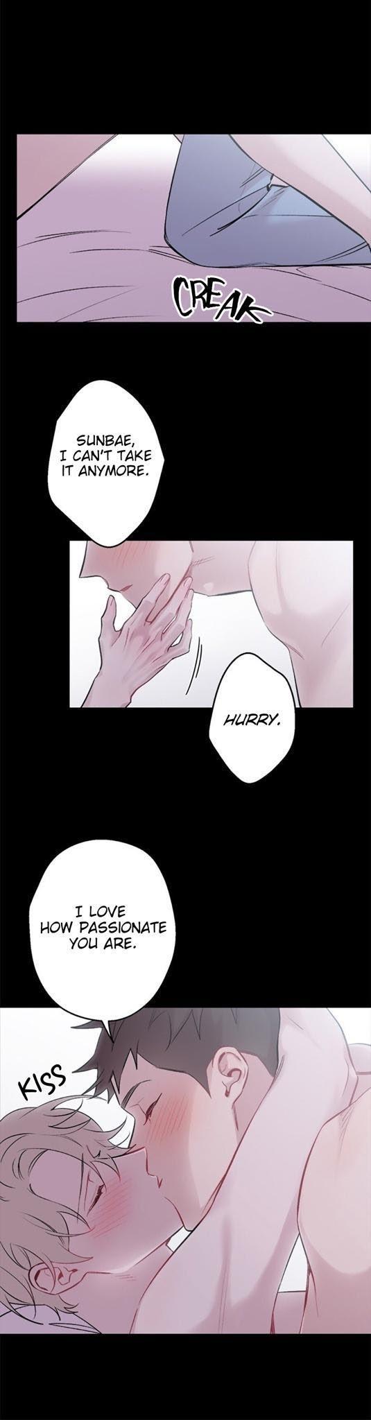 Moonlight-Howling-By-Byul-Nare-Eng page 16
