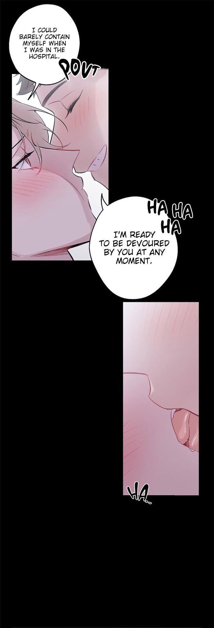 Moonlight-Howling-By-Byul-Nare-Eng page 17