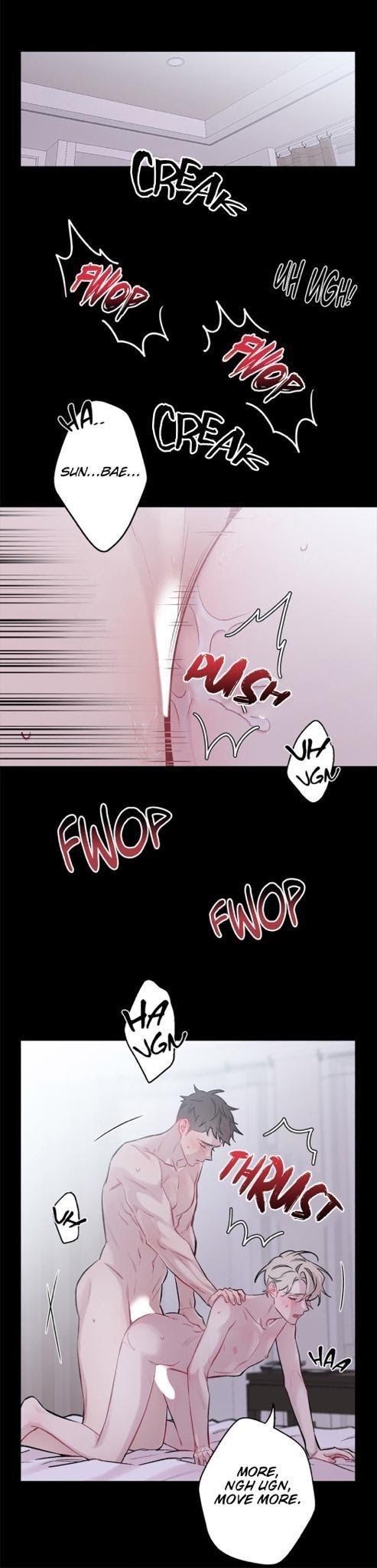 Moonlight-Howling-By-Byul-Nare-Eng page 18