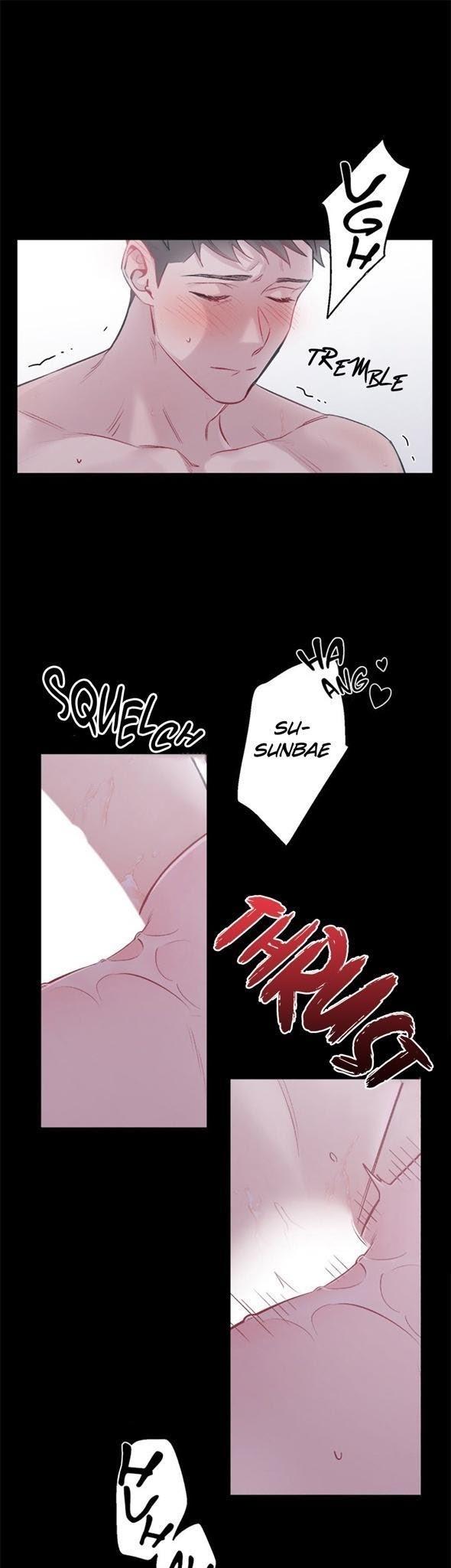 Moonlight-Howling-By-Byul-Nare-Eng page 19
