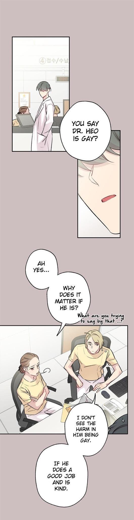 Moonlight-Howling-By-Byul-Nare-Eng page 21