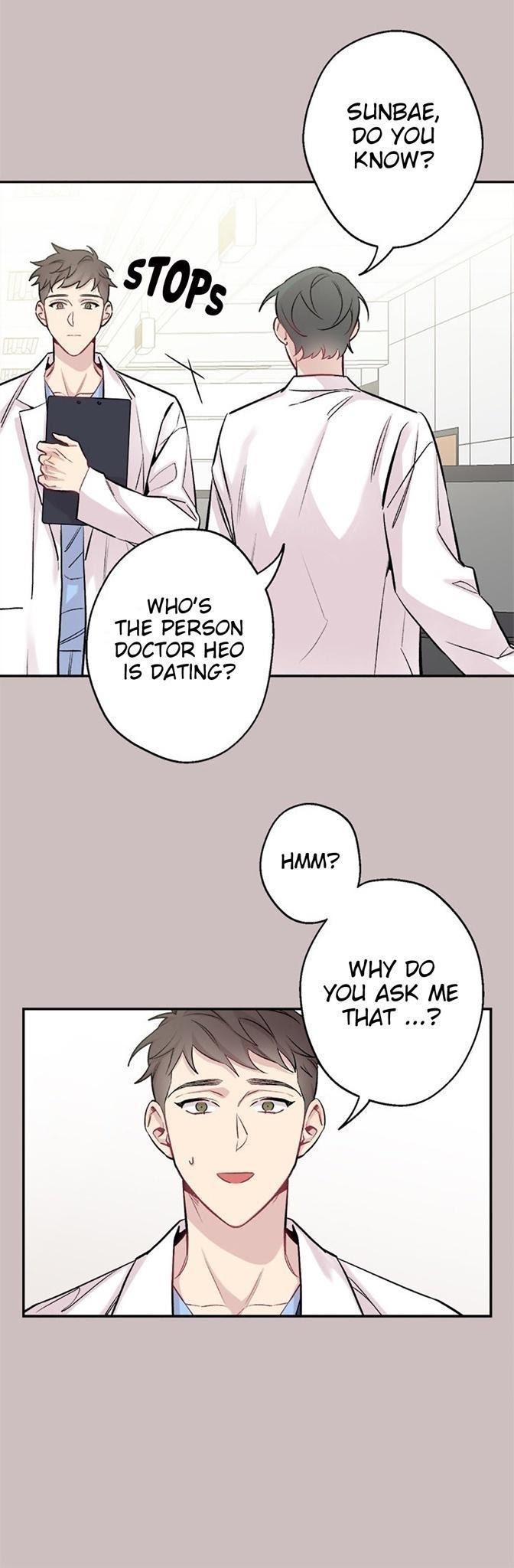 Moonlight-Howling-By-Byul-Nare-Eng page 24