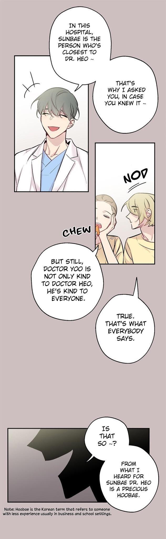 Moonlight-Howling-By-Byul-Nare-Eng page 25