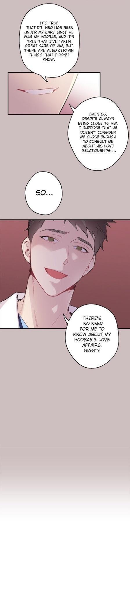 Moonlight-Howling-By-Byul-Nare-Eng page 28