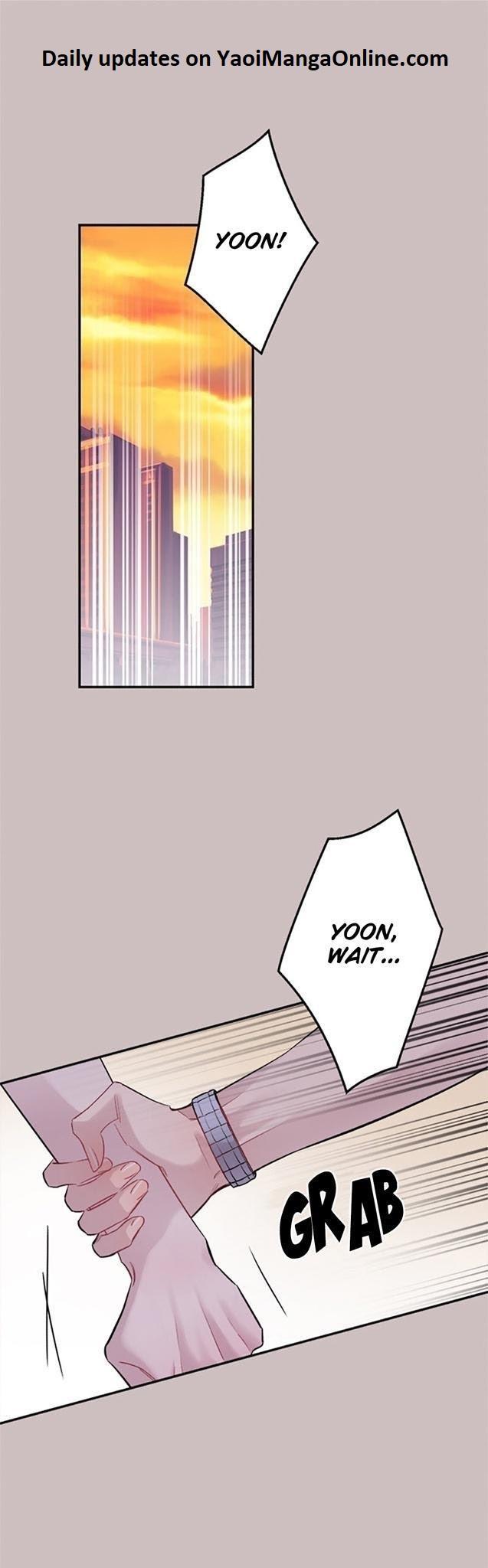 Moonlight-Howling-By-Byul-Nare-Eng page 2