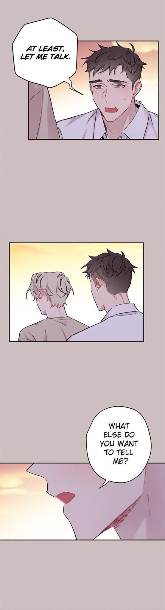 Moonlight-Howling-By-Byul-Nare-Eng page 3