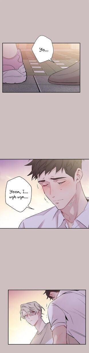 Moonlight-Howling-By-Byul-Nare-Eng page 4