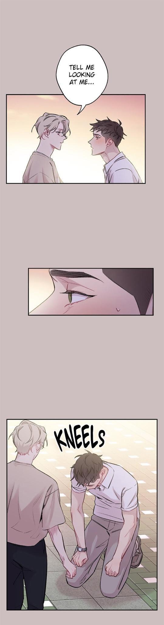 Moonlight-Howling-By-Byul-Nare-Eng page 6