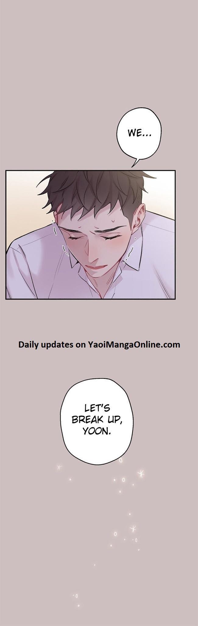 Moonlight-Howling-By-Byul-Nare-Eng page 7
