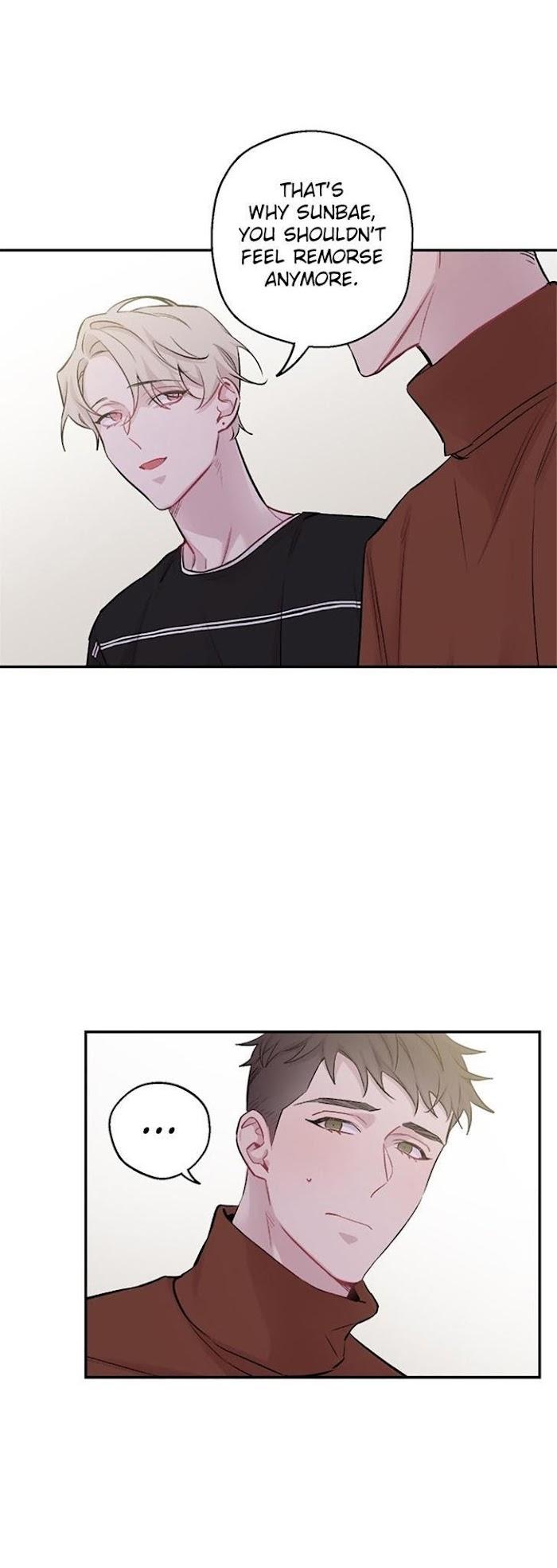 Moonlight-Howling-By-Byul-Nare-Eng page 12