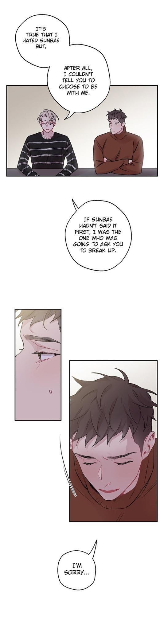 Moonlight-Howling-By-Byul-Nare-Eng page 13