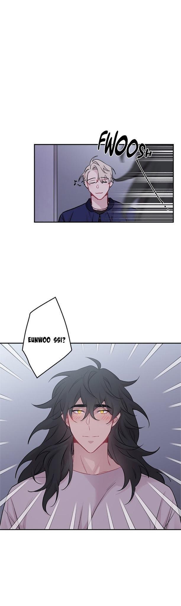 Moonlight-Howling-By-Byul-Nare-Eng page 19