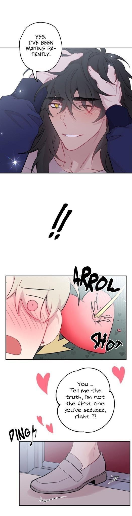 Moonlight-Howling-By-Byul-Nare-Eng page 22