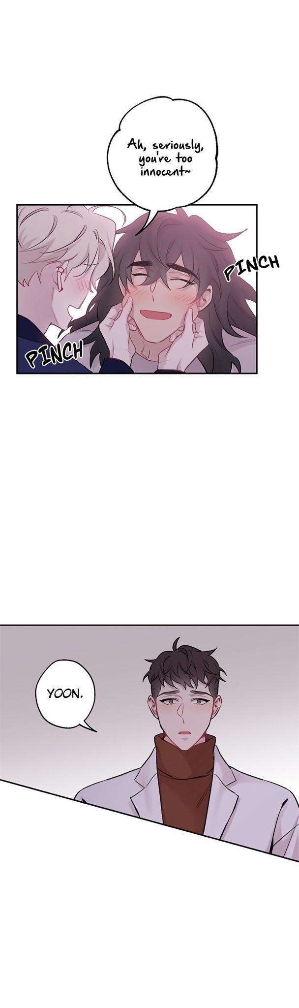 Moonlight-Howling-By-Byul-Nare-Eng page 23