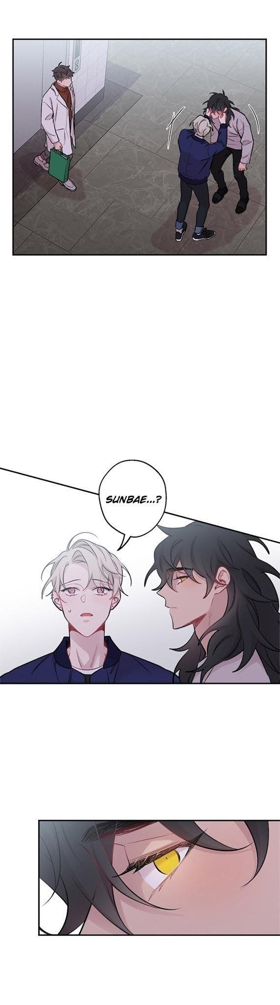 Moonlight-Howling-By-Byul-Nare-Eng page 24