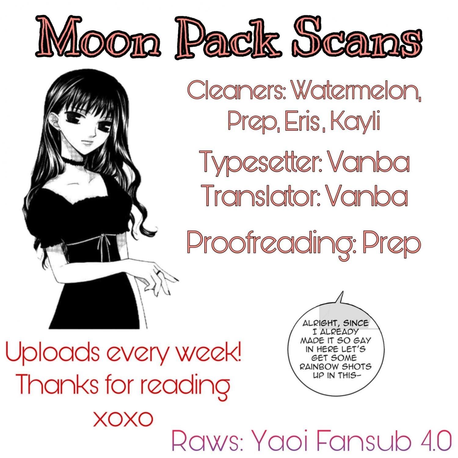 Moonlight-Howling-By-Byul-Nare-Eng chapter_025 thumbnail