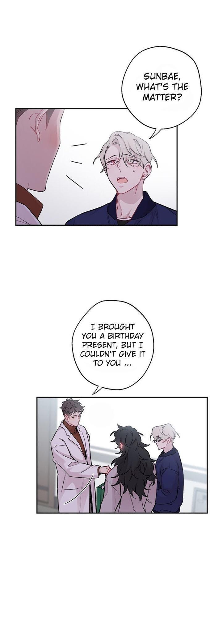 Moonlight-Howling-By-Byul-Nare-Eng page 3
