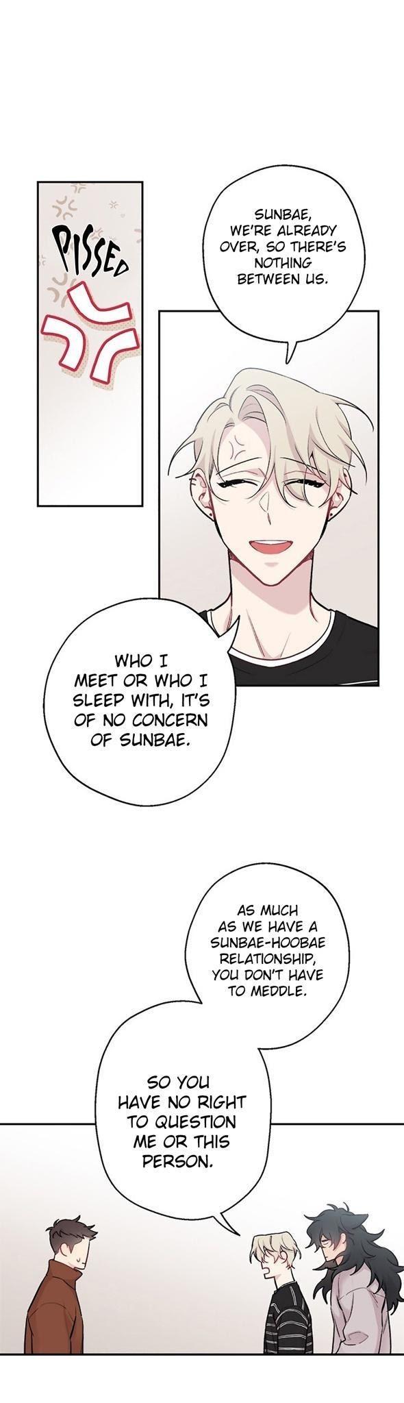 Moonlight-Howling-By-Byul-Nare-Eng page 9