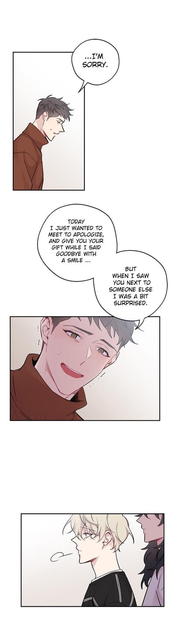 Moonlight-Howling-By-Byul-Nare-Eng page 10