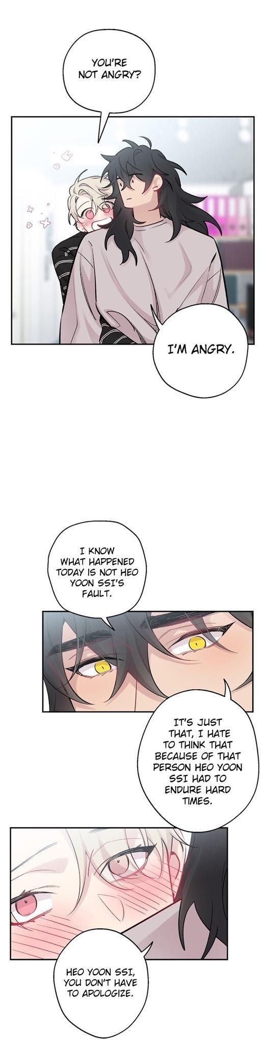 Moonlight-Howling-By-Byul-Nare-Eng page 18